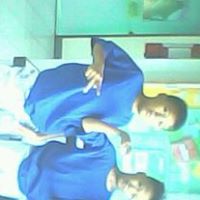 Arnold Abril Photo 10