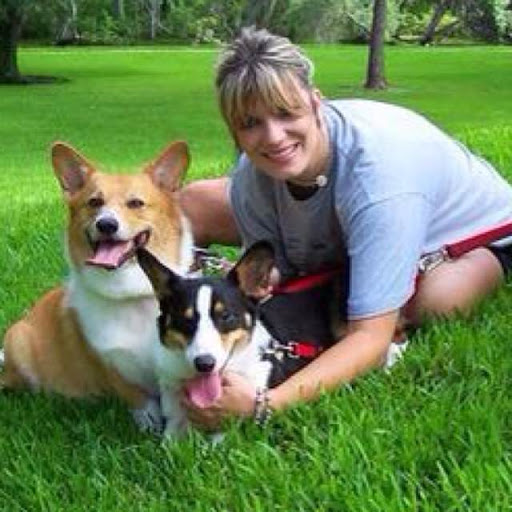 Sheri Morris Photo 13