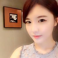 Christina Seo Photo 5