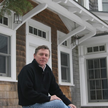 Joseph Dick Photo 27