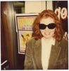 Debra Matlock Photo 14