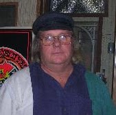 David Neilson Photo 49