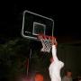 John Karns Photo 21