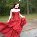 Jennifer Blackwell Photo 38