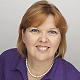 Karen James Photo 5