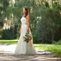 Kimberly Whitworth Photo 8