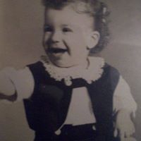 Albert Cellurale Photo 1