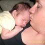 John Saenz Photo 9
