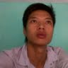 Duoc Nguyen Photo 10