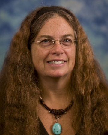 Susan Murphy Photo 51