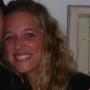 Kristen Barker Photo 27