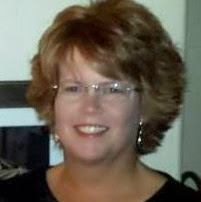 Theresa Rhyner Photo 2