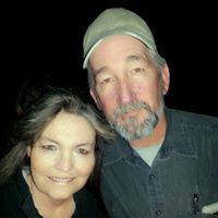 Debbie Vaughn Photo 7
