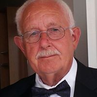 Arthur Rose Photo 31