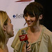 Crystal Reed Photo 35