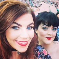 Patricia Mcmullan Photo 20