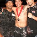 George Delarosa Photo 2