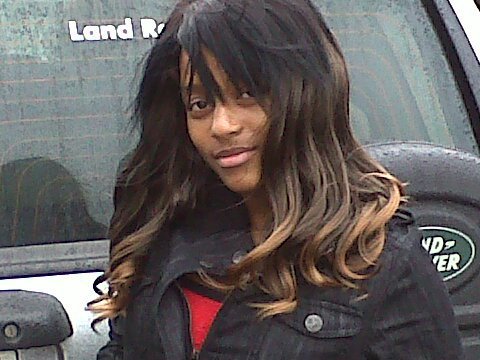 Michelle Goldsmith Photo 32