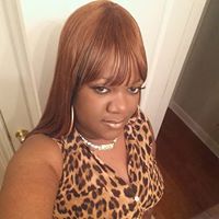 Latoya Griffin Photo 13