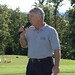 Darrell Patterson Photo 26