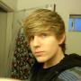 Joseph Koehler Photo 19