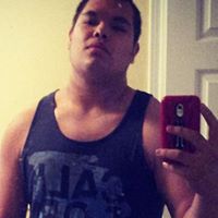 Erik Botello Photo 6