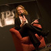 Sandra Bennett Photo 40