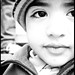 Luciano Antonio Photo 9