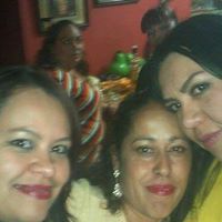 Mayra Realyvasquez Photo 3