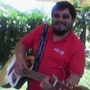 Carlos Molina Photo 26