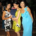 Sonya Compton Photo 10