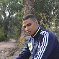 Jamal Rayan Photo 9