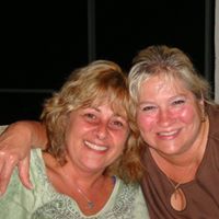 Karen Vogel Photo 31