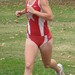 Yesenia Lopez Photo 42