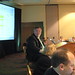 Leslie Sellers Photo 11