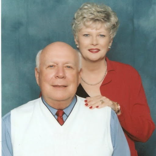 John Vaughan Photo 39