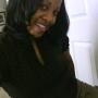 Christina Judge Photo 4