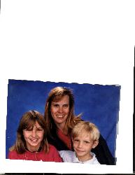 Janet Sullivan Photo 19