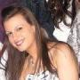 Jennifer Snyder Photo 10