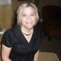 Jill Bryant Photo 29