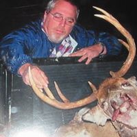 Richard Skaggs Photo 34
