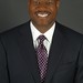 Michael Melton Photo 40
