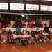 Delia Duran Photo 37