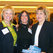 Kathleen Crain Photo 24