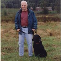 Tom Wold Photo 13