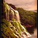 Juan Falcon Photo 40