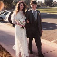 Kathy Merwin Photo 9