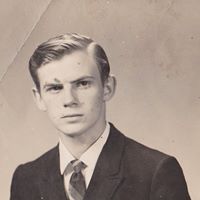 Jeffrey Williamson Photo 33