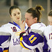 Lauren Mcgill Photo 22
