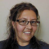 Christine Barnhart Photo 20